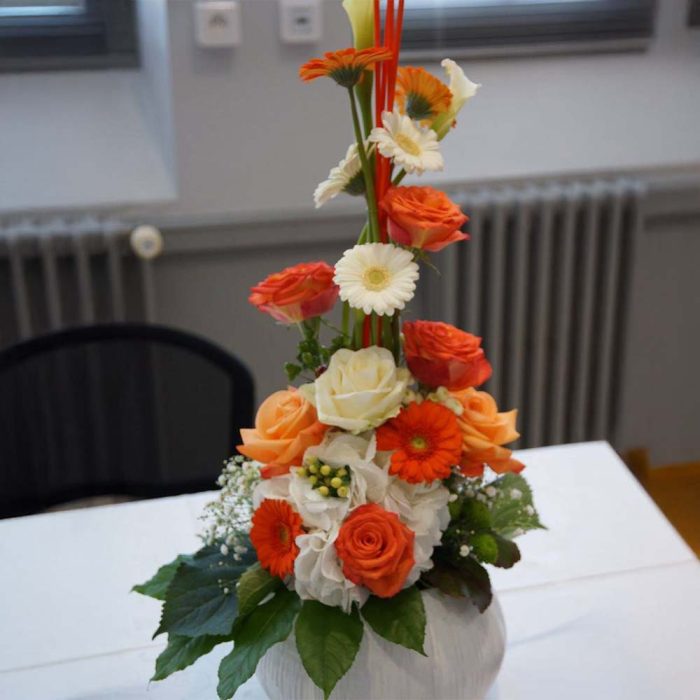 Composition haute colorée – Image 2