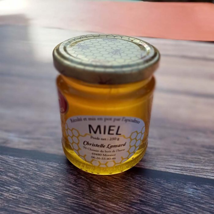 Fête des mères "gourmandises" – Image 2