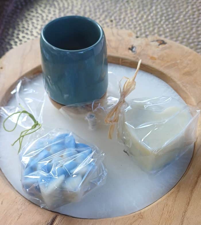 Savon de Bessenay – Image 2